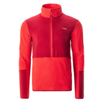 Bluza Elbrus Cari Polartec 1/2 M (92800396435)