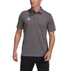 Koszulka adidas Entrada 22 Polo M (H57486)