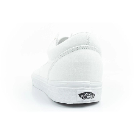 Buty Vans Old Skool M VN000D3HW001 (1526765)