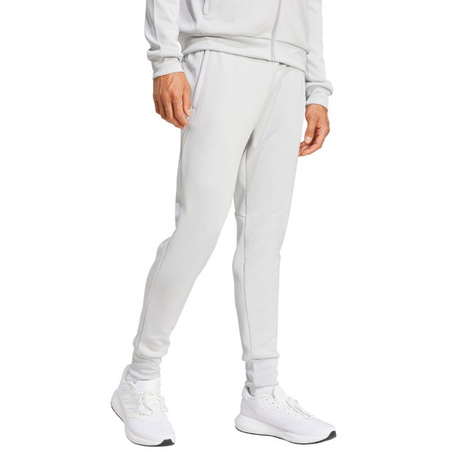 Spodnie adidas Tiro 25 M JC5138 (1487420)