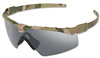 Oakley - SI Ballistic M Frame 3.0 MultiCam - Grey (OO9146-02)