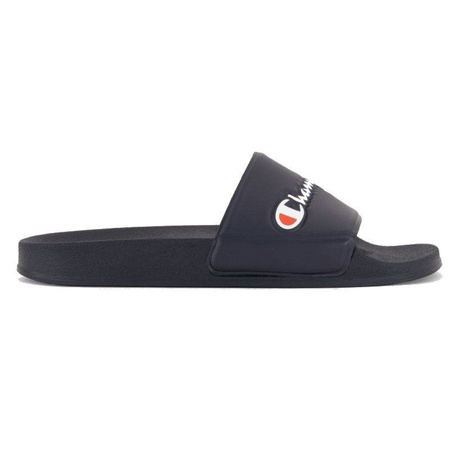 Klapki Champion Rochester Varsity Slide M  (S21993.BS501)