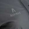 Kurtka Softshell Alpinus Bergamo W (BR18186)