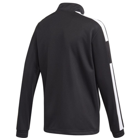 Bluza adidas Squadra 21 Training Jacket Jr (GK9542)