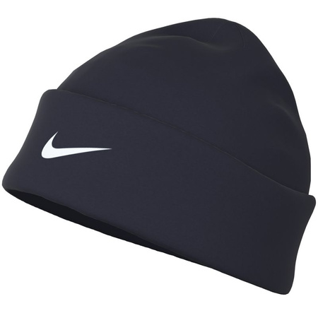 Czapka Nike DF Peak FQ8292 451 (FQ8292451)