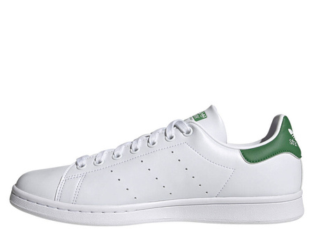 Buty Adidas Stan Smith FX5502