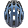 Kask rowerowy UVEX I-vo CC (41/3/423/33)