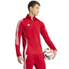 Bluza adidas Tiro 24 Training Top M (IS1045)