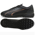 Buty piłkarskie Puma Ultra Play TT M  (107765-02)