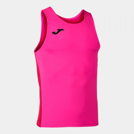 Koszulka Joma R-Winner Tank Top (102806.030)