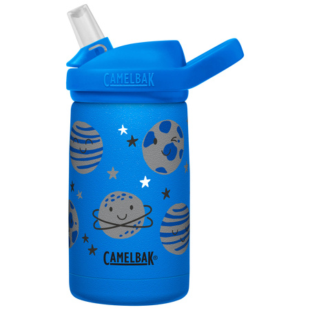 Butelka CamelBak eddyi Kids SST Vacuum Insulated 350ml (C2665/402035)