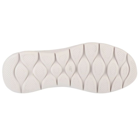 Skechers Slip-Ins: GO WALK Flex - Sunset Rose 124822-BKPK Czarne 36 (124822-BKPK)