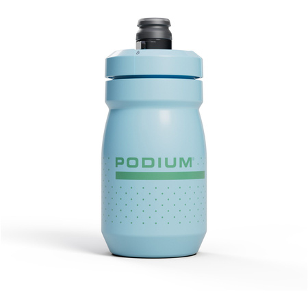 Wyprzedaż - Bidon rowerowy CAMELBAK Podium 450ml (C3091/401000)