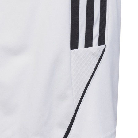 Spodenki adidas Tiro 23 League Jr (IB8093)