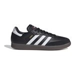 Buty adidas Samba M  (IH6000)