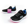 Buty Skechers Dynamic Tread-Hop N'hike Jr 81365L/BKMT (1523504)
