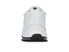 Męskie sneakersy K-Swiss RINZLER GT WHITE/BLUE QUARTZ/BLACK-M (08907-125-M)