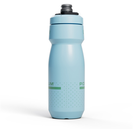 Wyprzedaż - Bidon rowerowy CAMELBAK Podium 710ml (C1875/408071)