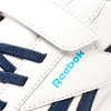 BUTY REEBOK ROYAL CL JOG 3.0 1V (100074580)