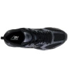 Buty sportowe męskie New Balance NB 530 AZORB czarne (MR530PB)