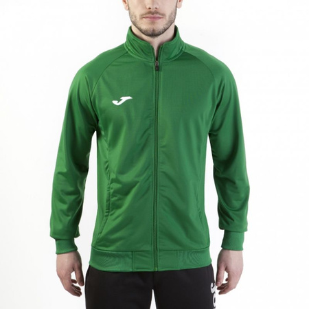 Bluza piłkarska Joma Combi (100086.450)