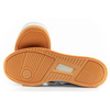 Adidas Postmove buty sportowe męskie sneakersy czarne wygodne (H00462)
