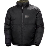 Helly Hansen Active Reversible Jacket (53693-990)