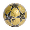 Piłka nożna adidas UCL Club 25/26 League Stage JP1536 (JP1536)