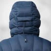 Kurtka ocieplana męska Fjällräven Expedition Mid Winter Jacket M Navy-UN Blue (F12500152-560-525)