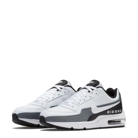 NIKE AIR MAX LTD 3 (687977-105)