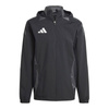 Kurtka adidas Tiro 24 All-weather M (IJ8343)