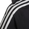 Kurtka adidas Condivo 22 All Weather Jacket Jr (HA6253)