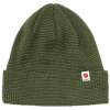 Czapka beanie Fjällräven Fjällräven Tab Hat Caper Green (F84767-677)