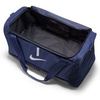 Torba Nike ACADEMY TEAM Granatowy (CU8089-410)