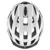 Kask rowerowy Uvex i-vo 3D (41/0/429/01)