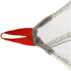 Wyprzedaż - Moskitiera Nano Mosquito Pyramid Net Double (ANMOS/UNI)
