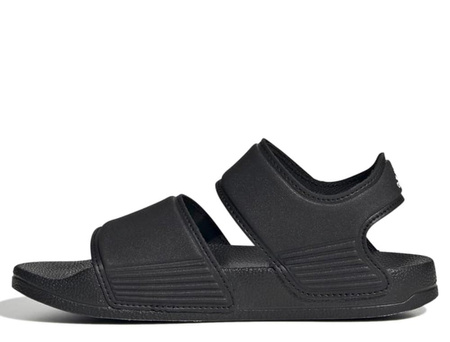 Sandały adidas Adilette Sandal K (GW0344)