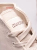 Buty damskie KAPPA VISKA OC beige (243208OC-5353)