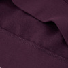 Bluza Champion Hooded W 117529 VS503