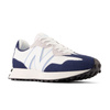 Buty New Balance sneakersy M  (MS327NF)