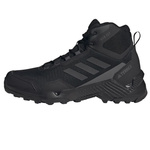 Buty adidas Terrex Eastrail 2 MID RAIN.RDY M  (HP8600)