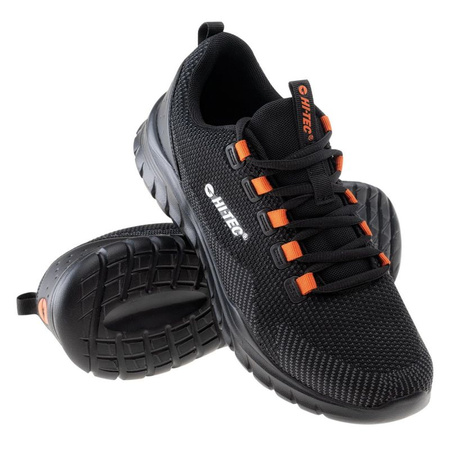 Buty Hi-Tec Herami M  (92800346915)