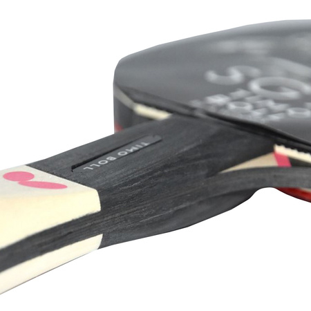 Rakietka do ping ponga Butterfly Timo Boll SG99 (85032)