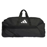 Torba adidas TIRO Duffle L (HS9754)