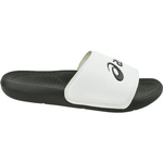 Klapki Asics AS003  (1173A006-101)