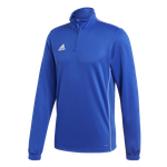 Bluza adidas Core 18 CV3998