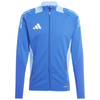 Bluza adidas Tiro 24 Competition M (IP1876)