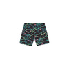 Szorty kąpielowe O'Neill Jack Cali Crazy 14'' Swim Shorts Jr (92800613561)