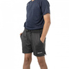 Spodenki Bauer Team Knit Jr 1063286 (1063286)