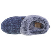 Skechers Keepsakes - Ice Angel 31204-NVBL Granatowe 37 (31204-NVBL)